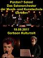 A Salonorchester